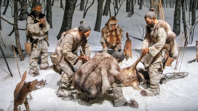los-humanos-prehistoricos-amaban-tanto-a-sus-perros-que-los-mataban-portada