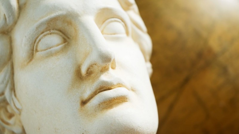 ¿Por qué Alejandro Magno pudo haber sido declarado muerto prematuramente?
