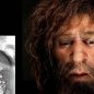 Los neandertales no eran encorvados: estudio revela que su postura era similar a la nuestra